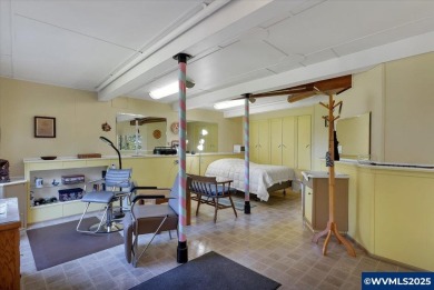 Morningside District - close to downtown & easy I-5 access!