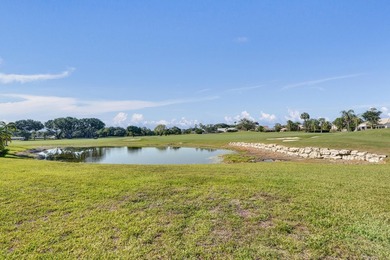 Experience refined South Florida living in this fully renovated - photo 46