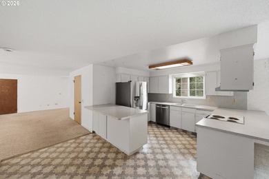 Great New Price $495,00! Beautiful Views of Coos River from this - photo 6
