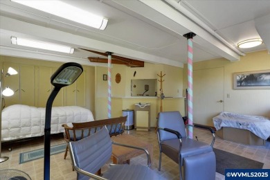 Morningside District - close to downtown & easy I-5 access!