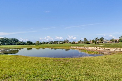 Experience refined South Florida living in this fully renovated - photo 48