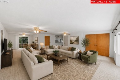 Great New Price $495,00! Beautiful Views of Coos River from this - photo 8
