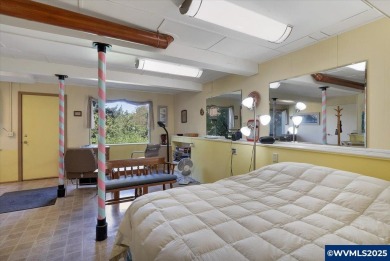 Morningside District - close to downtown & easy I-5 access!