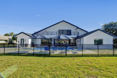 Experience refined South Florida living in this fully renovated - photo 49
