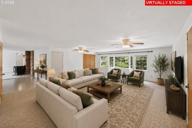 Great New Price $495,00! Beautiful Views of Coos River from this - photo 9