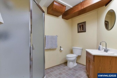 Morningside District - close to downtown & easy I-5 access!