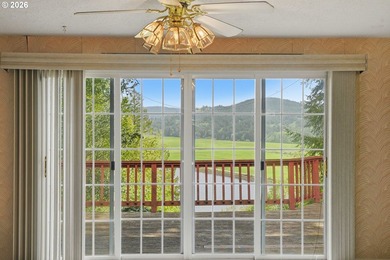 Great New Price $495,00! Beautiful Views of Coos River from this - photo 10