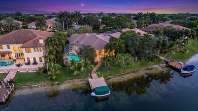Beautifully updated LAKEFRONT home in one of Coral Springs' most - photo 1