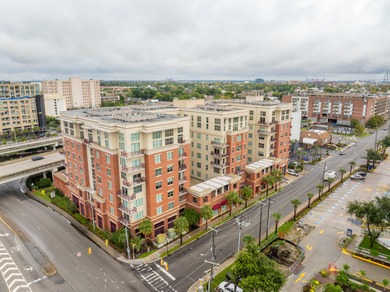 Welcome to Bee Street Lofts, where contemporary style meets