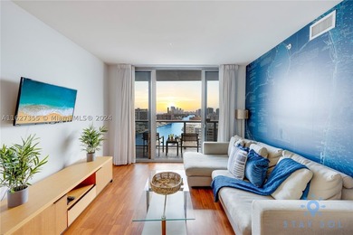 Great investment opportunity! 2 Bed 2 Bath at Beachwalk Resort - photo 2