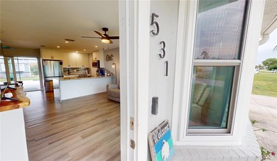 Welcome to 531 Lakemont Drive, where stylish upgrades, energy - photo 2
