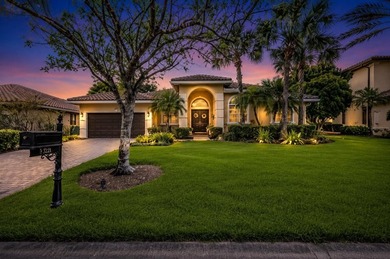 Beautifully updated LAKEFRONT home in one of Coral Springs' most - photo 2