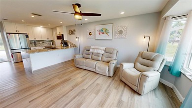 Welcome to 531 Lakemont Drive, where stylish upgrades, energy - photo 3
