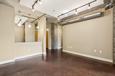 Welcome to Bee Street Lofts, where contemporary style meets