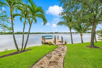 Beautifully updated LAKEFRONT home in one of Coral Springs' most - photo 4