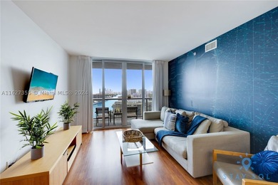 Great investment opportunity! 2 Bed 2 Bath at Beachwalk Resort - photo 5