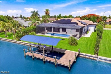 NEW CONSTRUCTION QUALITY WITHOUT THE WAIT. Built in 2023, this - photo 6
