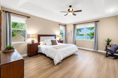 Beautifully updated LAKEFRONT home in one of Coral Springs' most - photo 6