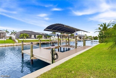 NEW CONSTRUCTION QUALITY WITHOUT THE WAIT. Built in 2023, this - photo 7