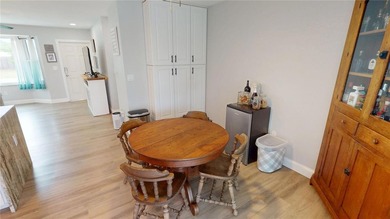 Welcome to 531 Lakemont Drive, where stylish upgrades, energy - photo 7