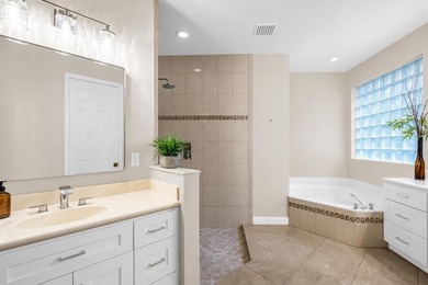 Beautifully updated LAKEFRONT home in one of Coral Springs' most - photo 7