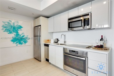 Great investment opportunity! 2 Bed 2 Bath at Beachwalk Resort - photo 8