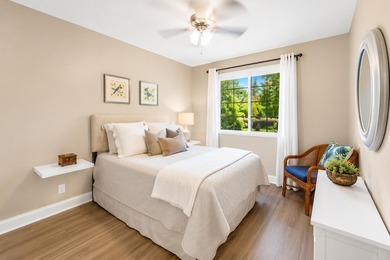 Beautifully updated LAKEFRONT home in one of Coral Springs' most - photo 8