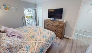 Welcome to 531 Lakemont Drive, where stylish upgrades, energy - photo 9