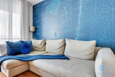 Great investment opportunity! 2 Bed 2 Bath at Beachwalk Resort - photo 10