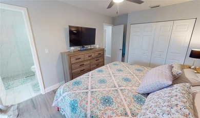 Welcome to 531 Lakemont Drive, where stylish upgrades, energy - photo 10