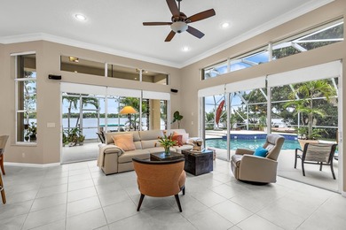 Beautifully updated LAKEFRONT home in one of Coral Springs' most - photo 10