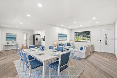 Under contract-accepting backup offers. Virtually Staged - photo 3