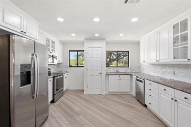 Under contract-accepting backup offers. Virtually Staged - photo 4