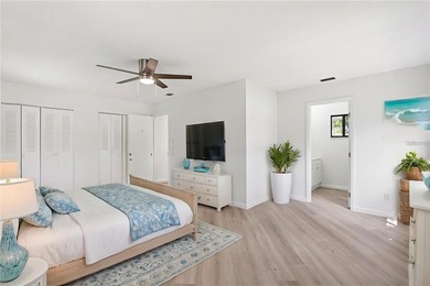 Under contract-accepting backup offers. Virtually Staged - photo 5