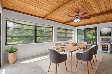 Under contract-accepting backup offers. Virtually Staged - photo 8