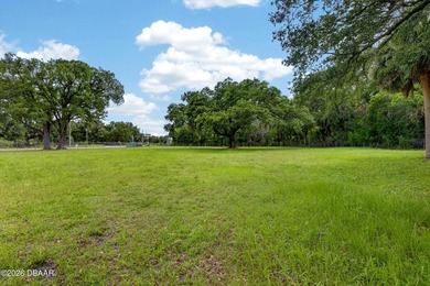 A well-positioned 1.32-acre commercial lot offering exceptional - photo 4