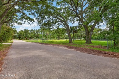 A well-positioned 1.32-acre commercial lot offering exceptional - photo 5