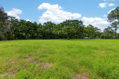 A well-positioned 1.32-acre commercial lot offering exceptional - photo 8