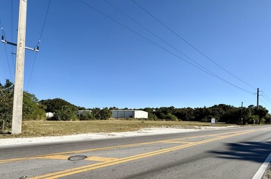 Prime Commercial/Industrial Opportunity in South Fort Pierce! - photo 5