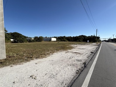 Prime Commercial/Industrial Opportunity in South Fort Pierce! - photo 6