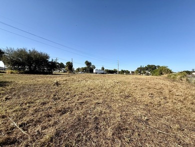 Prime Commercial/Industrial Opportunity in South Fort Pierce! - photo 7