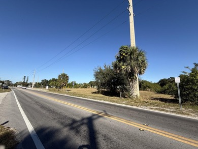 Prime Commercial/Industrial Opportunity in South Fort Pierce! - photo 8