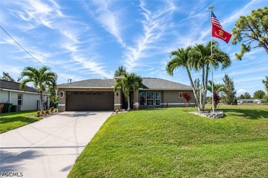 Welcome to this beautifully updated, move-in ready home that has - photo 1
