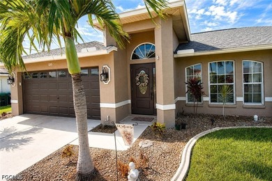 Welcome to this beautifully updated, move-in ready home that has - photo 3