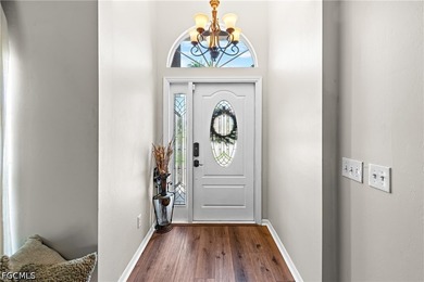 Welcome to this beautifully updated, move-in ready home that has - photo 4