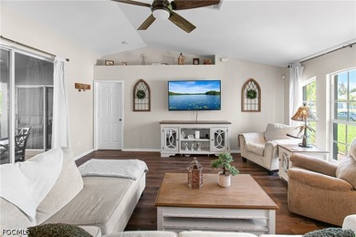 Welcome to this beautifully updated, move-in ready home that has - photo 8