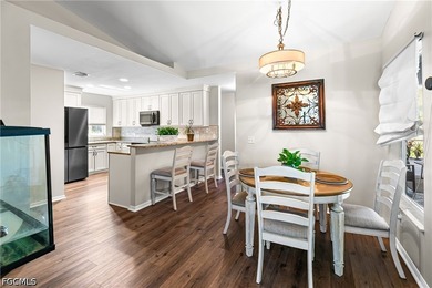 Welcome to this beautifully updated, move-in ready home that has - photo 9