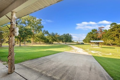 OWNER FINANCE AVAILABLE! Nestled within the enchanting Black - photo 11