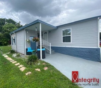 Avalon Lakes Home For Sale in Orlando Florida