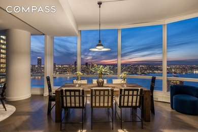 At 3,267 square feet, this exceptional 4-bedroom, 5.5-bathroom - photo 11